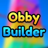 Obby Builder 🔨