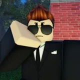 JackoPost
