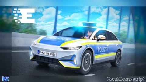 emden script open source - Verified script for Emergency Emden
