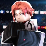 [🌟Sendou] Blue Lock: Rivals icon