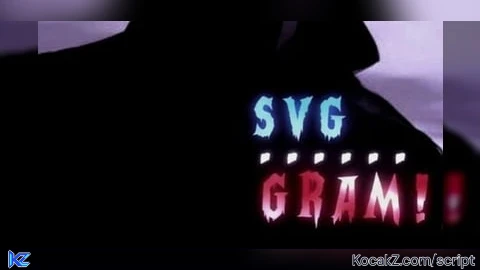 GRIPER V4
