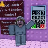 Troll Button Tower But With Free Slap