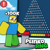 Plinko RNG