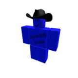 w4zekidd