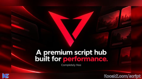 VALOR HUB - 10+ games - Free Key - Verified script for Universal Script