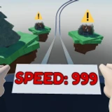 [🍀] RNG Cart Ride