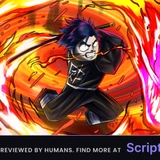 THE ULTIMATE SCRIPT FOR THE GAME     KEYLESS - Verified script for Anime Rails