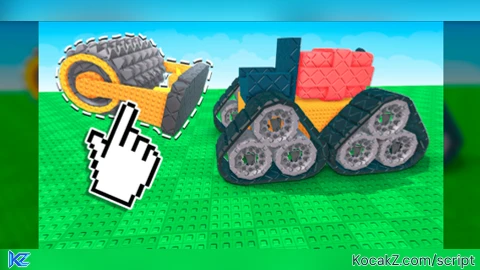 Best script that gives almost infinite items open source - Verified script for Build a Stone Miner! ⚒️