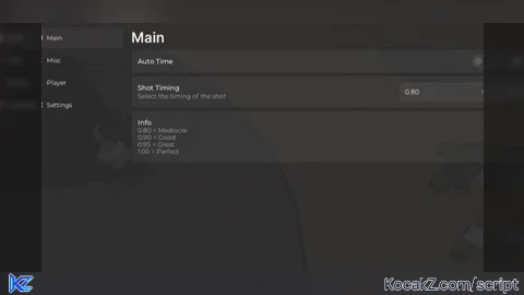 Kali Hub  GUI - Verified script for 🏀Basketball Legends🏀
