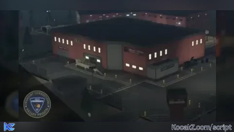 Silent Aim And No Recoil Keyless - Verified script for Valley Prison