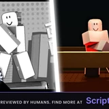 Remove Watermark - Verified script for zyltex's animations