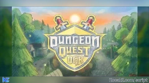 [KEYLESS] DQR - AUTO FARM, AUTO DODGE, KILL AURA,...
