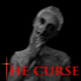 The Curse