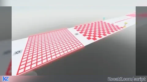 Instant finish - Verified script for Slap Laser Obby