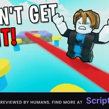 Auto Complete - Verified script for Mega Fun Obby Revamped⭐2935 Stages