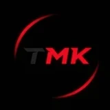 TMK000King