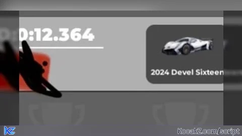 DRIVING EMPIRE SPEED CHANGER WORKS INSANE WITH BOATS - Verified script for Driving Empire