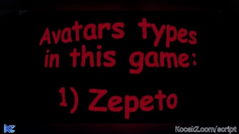 [ Open Source ] Avatar Stealer+Saver for ts game too - Verified script for 🛍️ My Avatar!