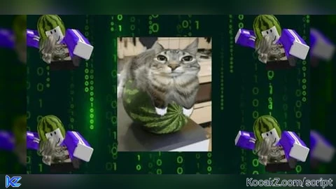 MelonGUI Require - Verified script for Universal Script