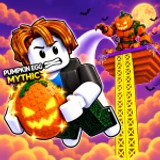 [🎃]Climb For Animals Eggs🥚