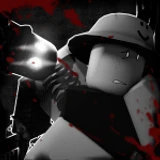 The Robloxia: Until Dawn