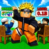 Bid for Anime!
