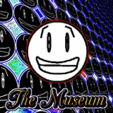 The Museum