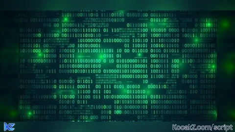 Repobilaria Require - Verified script for Universal Script