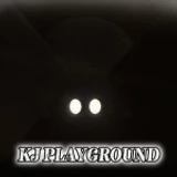 ⭐KJ's Playground⭐