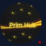 PrimHubPremiumRoblox
