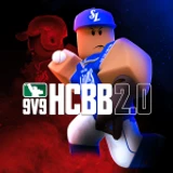 HCBB 9v9 2.0