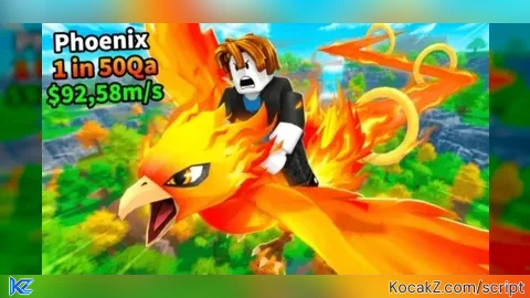 esp and fly to eggs (open source) - Verified script for Ride A Pet