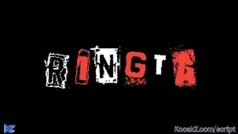Bitey by nightly Ringta scripts [ BETA ] - Verified script for Bite By Night