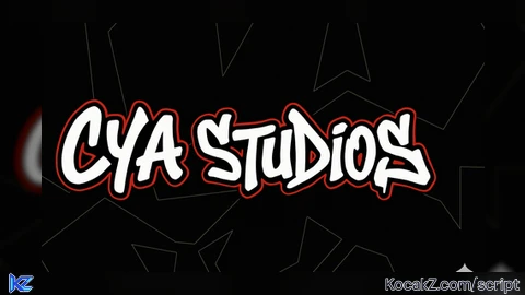 CYA STUDIOS - Verified script for Brookhaven 🏡RP