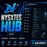 nysxteshub