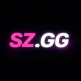 stackzggofficial