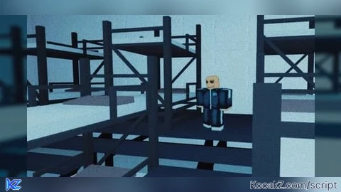 Free gamepass free product READ THE DESCRIPTION - Verified script for Mega Escape: Squid Game 3 season