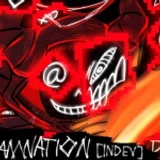 Damnation