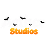 getaether