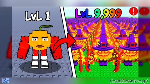 inf money and inf 67 - Verified script for Make a Brainrot Army⚔️