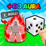 TRAIN YOUR AURA