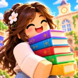 Clean The Library 📖