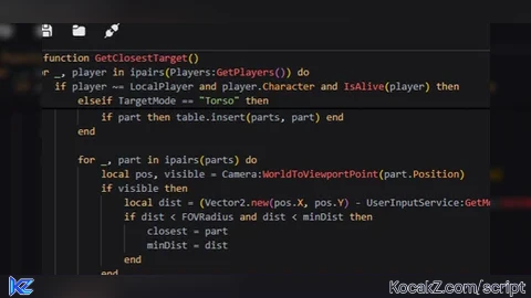 Universal 1ms Esp (ADDED TEAMCHECK) - Verified script for Universal Script