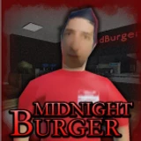 Midnight Burger