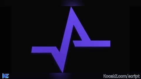 PulseVisuals - Verified script for Universal Script
