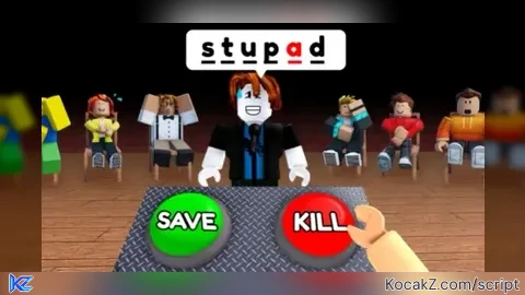 Auto Type open source - Verified script for Scary Spelling