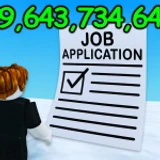 Grow A Job