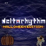 DeltaRhythm V1.3.2