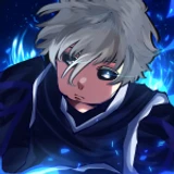 Egoist Curiosity v0.0