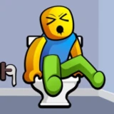 My Toilet 🚽